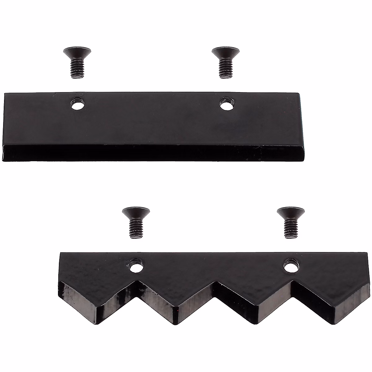 Couteaux de rechange pour mèche de tarière 300 mm – SURICUT