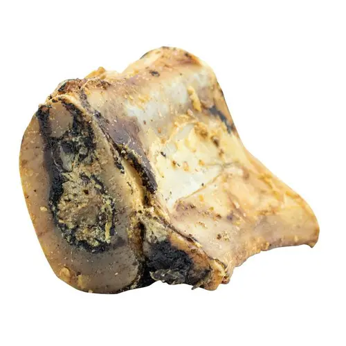 Os fourré à la viande fumée Bubimex