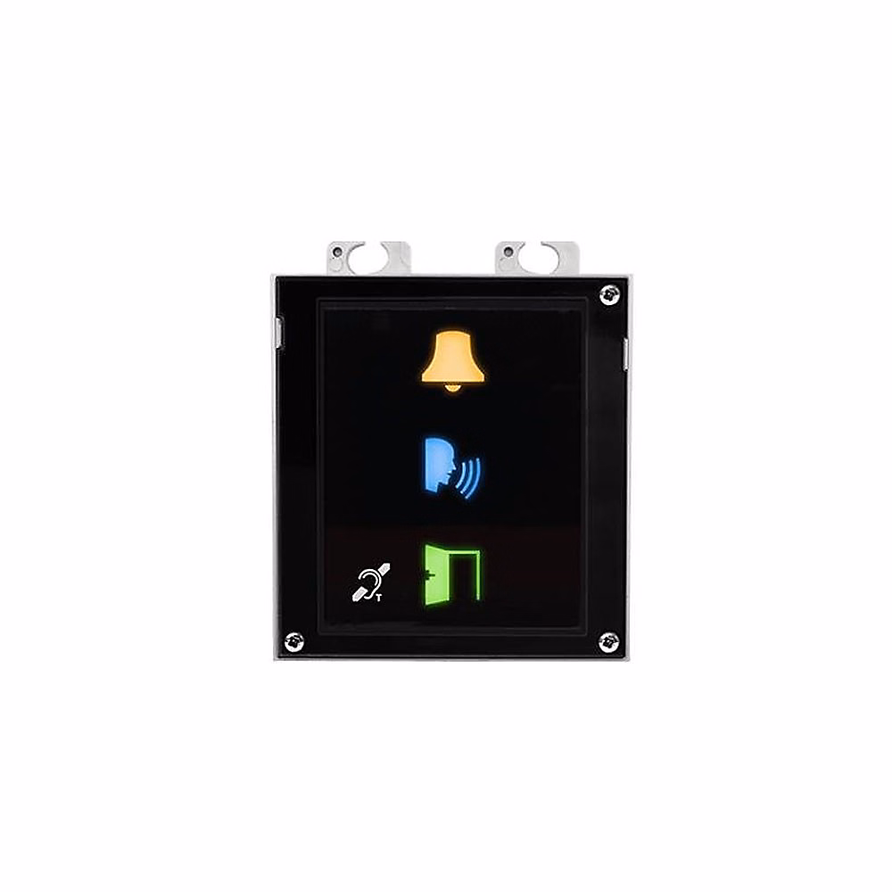 Boucle D'induction Du Système D'interphone Ip Verso – 9155041