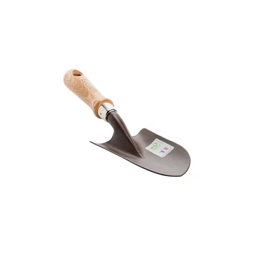 Transplantoir marron botanic®