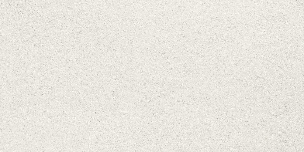 Carrelage effet Pierre 3D Blanc Granula 80 × 40 × 0 – 85 cm Mat Volenza, Mur intérieur (vendu par carton de 1,28 m²), RO'MA CARRELAGE
