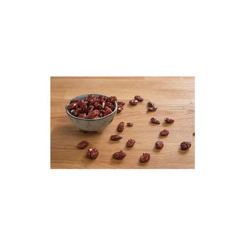 Amandes caramélisées - Prix au kilo
