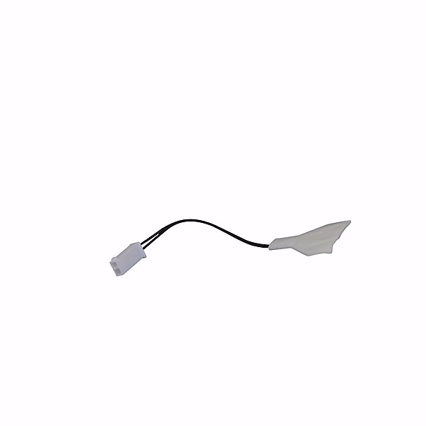 Capteur sanitaire(CTN ballon) isolant CT- SAUNIER DUVAL – 0020048299