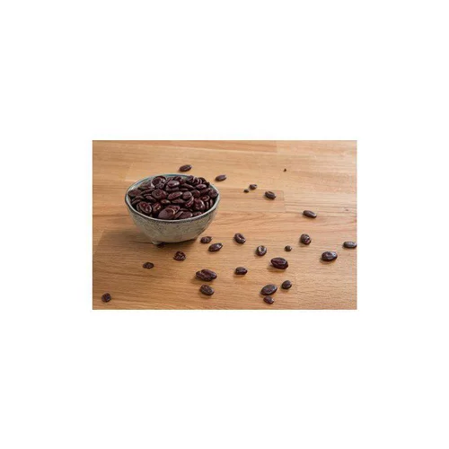 Graines de courge enrobées de chocolat noir - Prix au kilo