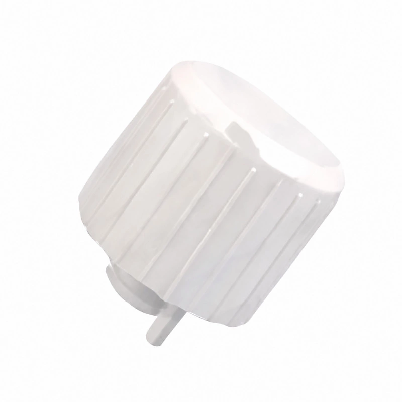 Bouton gaz- CHAFFOTEAUX – 61313357