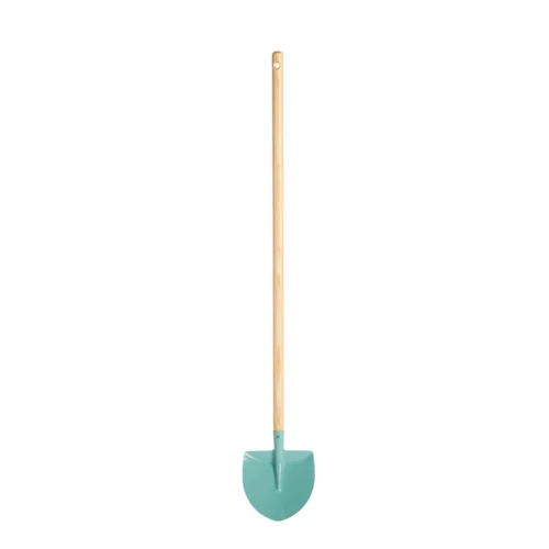 Pelle ronde en métal pour enfant botanic® - 90 cm