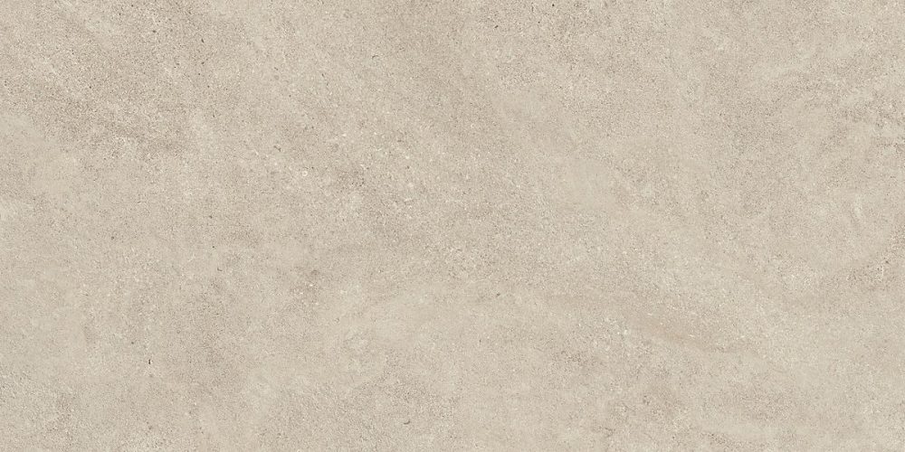 Carrelage effet Pierre Calcaire Gris Brume 120x60x0 – 9 cm Rocalta | Sol extérieur (vendu par carton de 1 | 44 m²) | RO'MA CARRELAGE