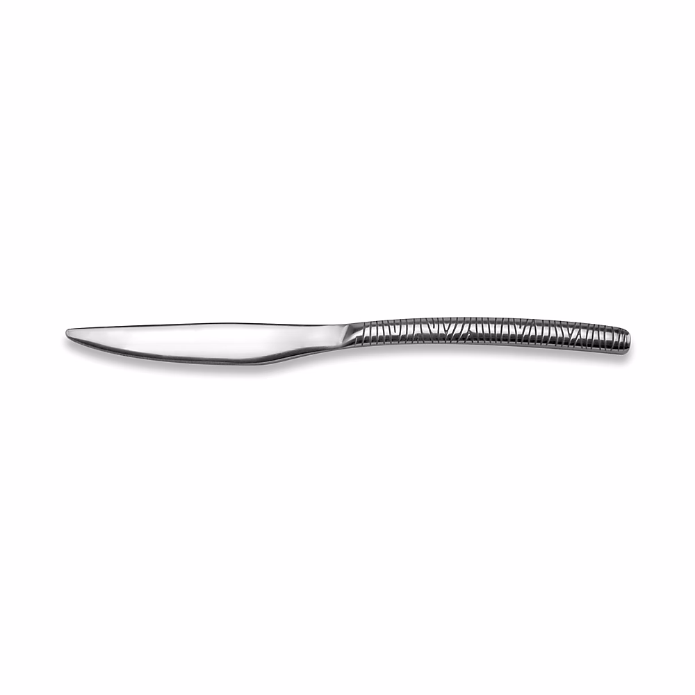 Couteau à dessert rivage (lot de 12) – Réf. IOBIDLUNQ0031138726