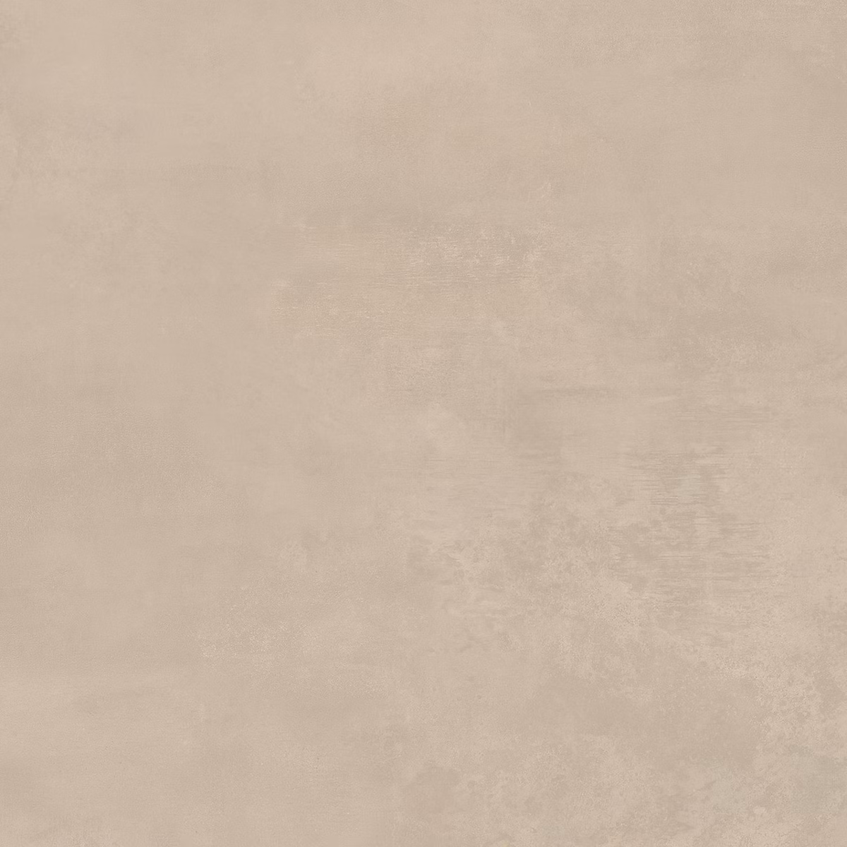 Carrelage effet Béton Beige Crème 80x80x0 – 9 cm Mat Vetrano | Sol et mur intérieur (vendu par carton de 1 | 28 m²) | RO'MA CARRELAGE