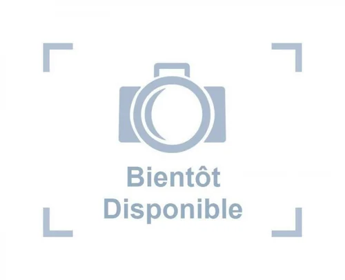 Lampe chauffante avec protection M - JBL Temp Protect Light - taille moyenne