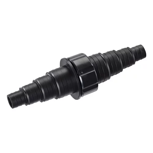 Raccord universel pour tuyaux