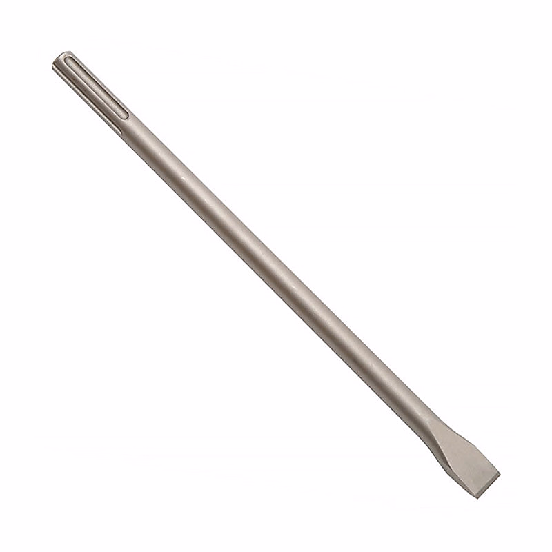 Burin SDS | Max DEWALT 25 × 400 mm DT6823 – QZ