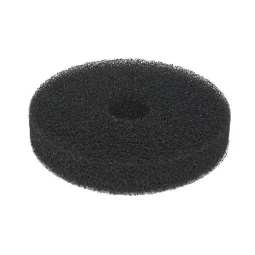 Mousse noire pour filtres, spécificité NPF-20-30 de AQUA NOVA BASSIN
