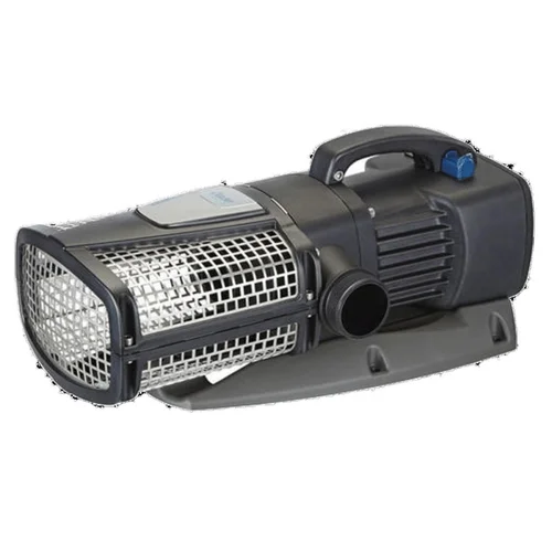 Pompe pour filtre et ruisseaux - OASE AquaMax Eco Expert 21000