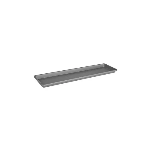 Soucoupe Elho Barcelona anthracite - 73 cm