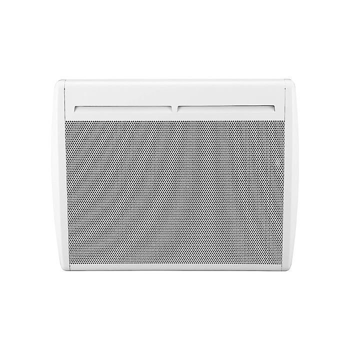 Chauffage électrique panneaux rayonnants 1000W – Voltman