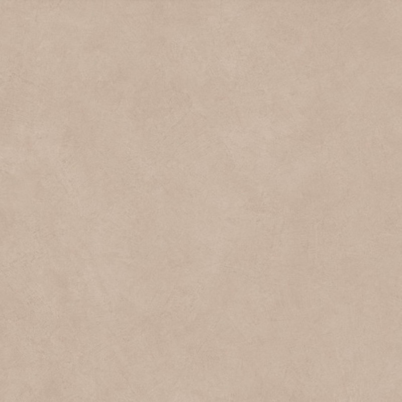 Carrelage sol / mur effet béton ciré naturel 60 × 60 cm Boost natural ASH