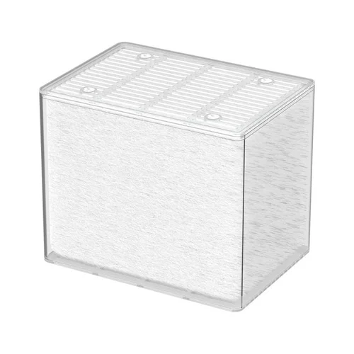Ouate Aqua EasyBox, fibre naturelle, AQUATLANTIS - taille L