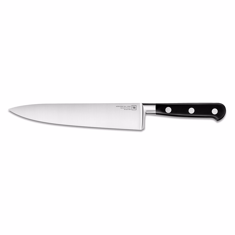 Couteau de cuisine Maestro 20 cm – Réf. CEXFETNQT4678706644