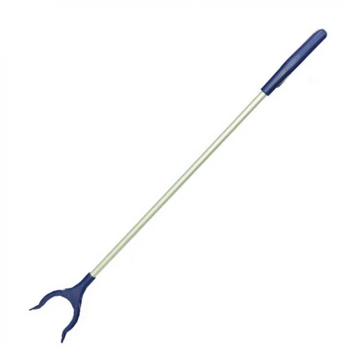 Pince à coraux BLUEMARINE Coral Gripper - 83cm