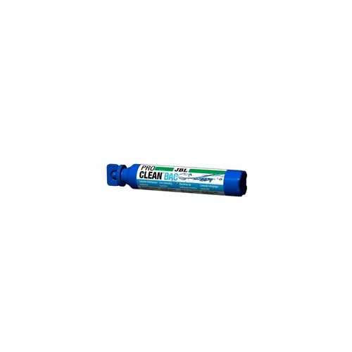 Proclean bac Jbl bleu 50 ml