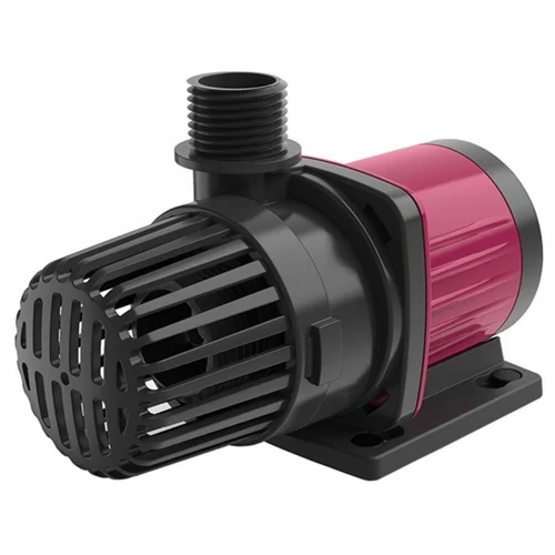 Pompe à eau pour aquarium DC Runner 800, efficacité supérieure - AQUA MEDIC