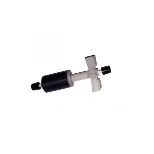 Rotor de filtre spécifique, AQUA NOVA - modèle nbf-1200