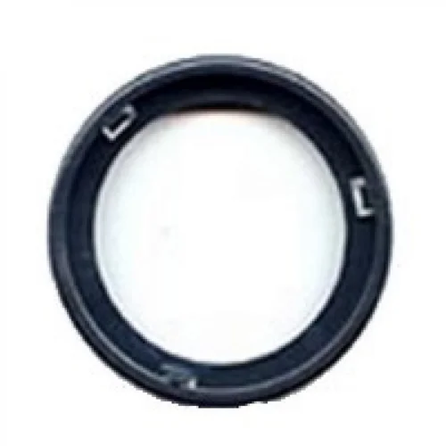 Bague de verrouillage pour filtre professionnel, EHEIM PIÈCES DÉTACHÉES, modèle 7342358