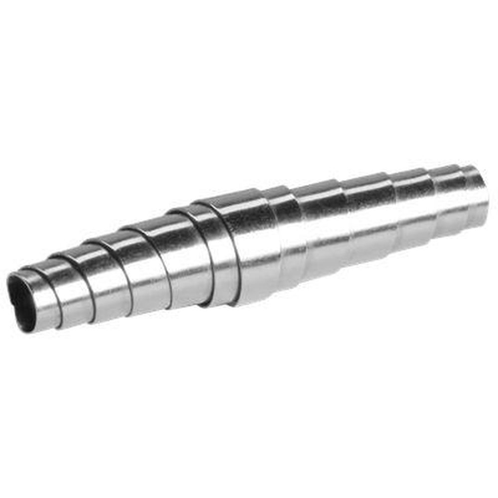 Gardena Ressort à volute pour sécateurs Gardena – Aménagement du jardin