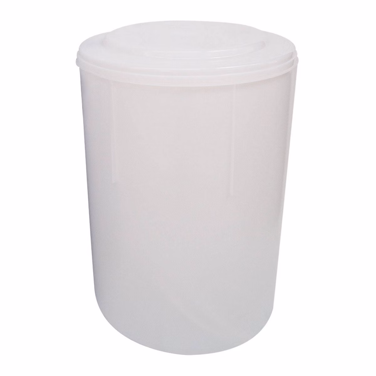 Bac A Sel Adoucisseur 150 Litres – Réf. QJOUDLSKE5243780171