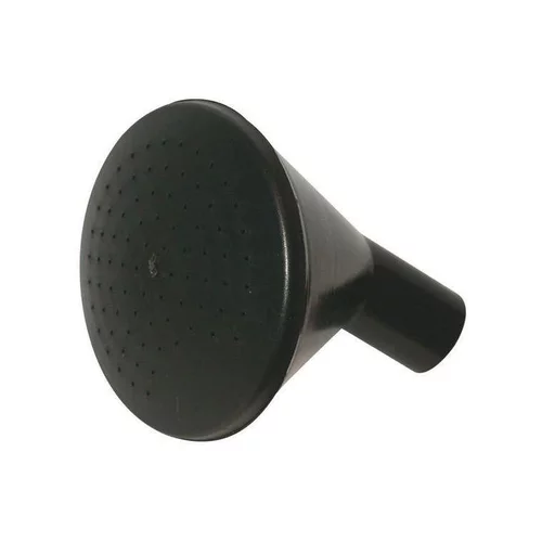 Pomme pour arrosoir de 3L – couleur noire