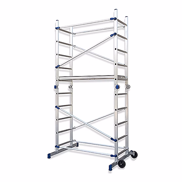 Échafaudage Brico Simply – SIMPLY380