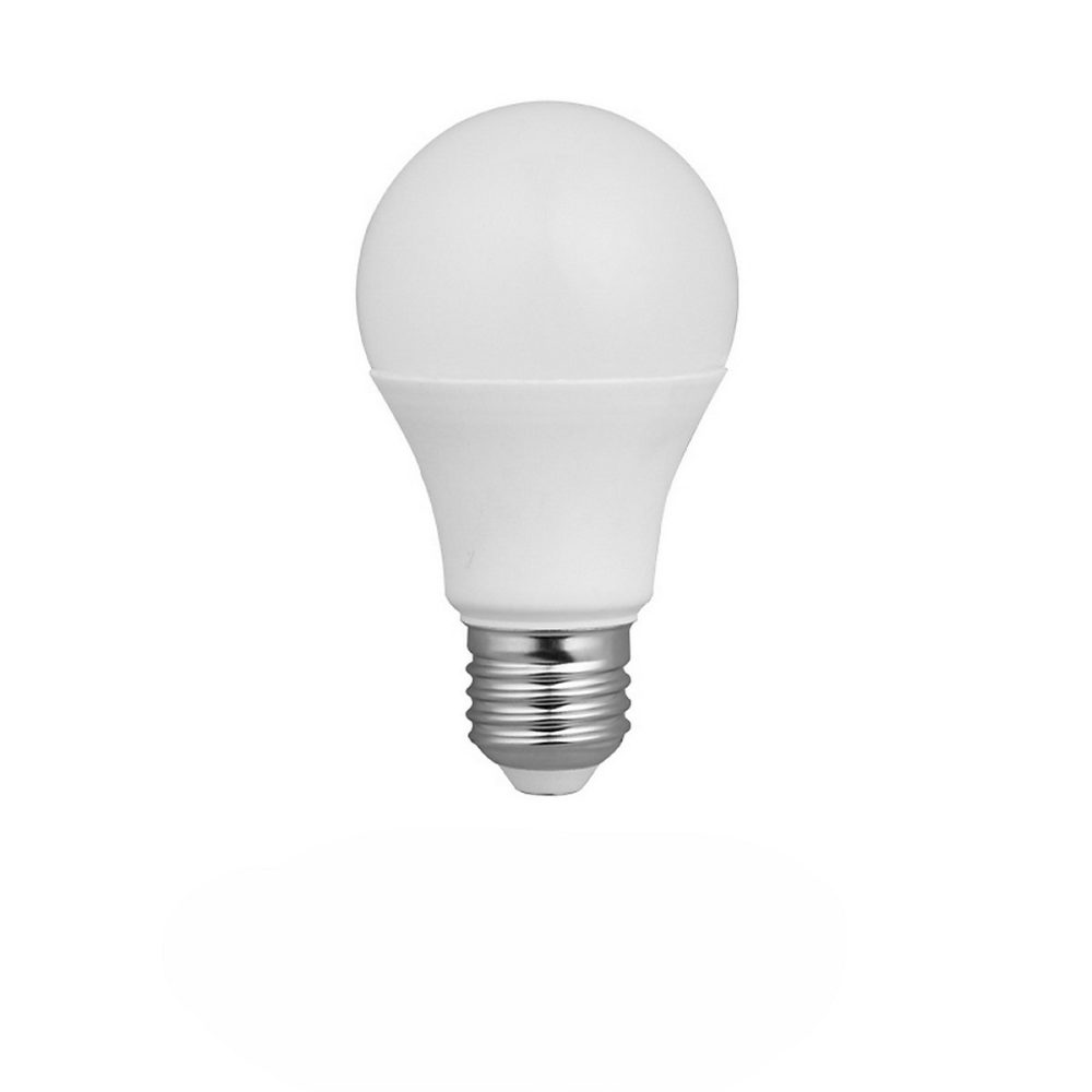 Ampoule Led Classique 10W E27 12-24V 3000K – Réf. GJZVYOVFZ9863985729