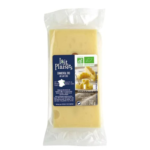 Emmental 240 g