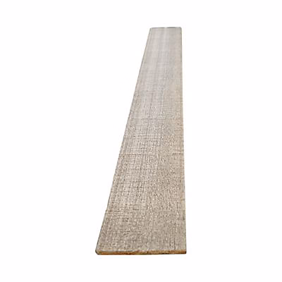 Couvre joint champlat sapin chinchilla 4 × 37 – 5 mm L.2,5 m