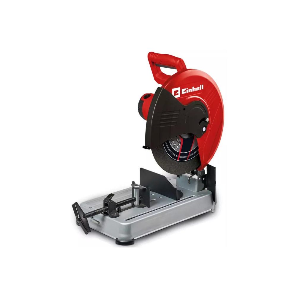 Einhell Einhell TC – 2200 W 240 V