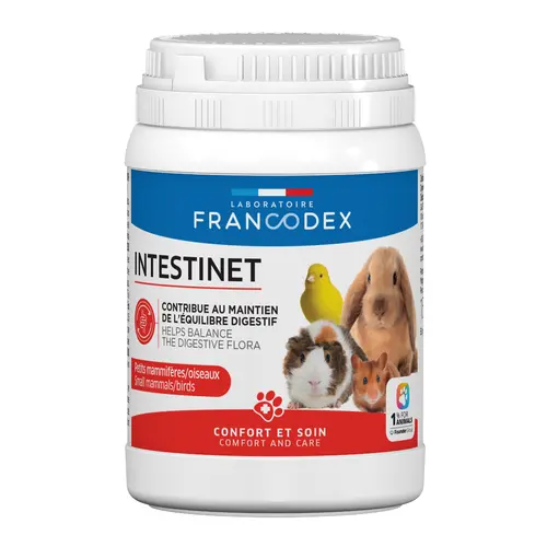 Intestinet 150 g