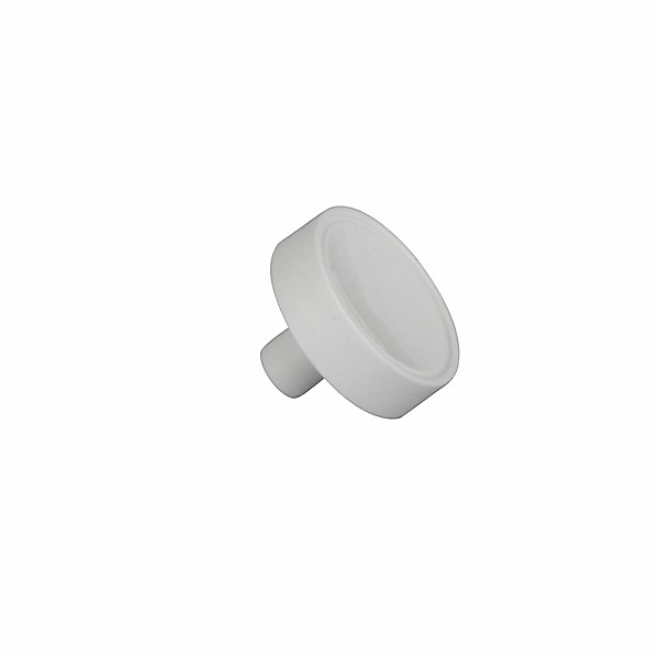 Bouton blanc- CHAFFOTEAUX – 60002840