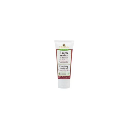 Baume à mains Ballot Flurin - 75 ml