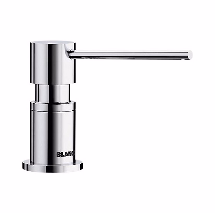 ACCESSOIRE ROBINET BLANCO 525809 – Réf. QWHKOOKSQ0046782786