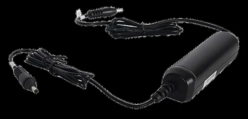 Battery backup booster ECOTECH MARINE