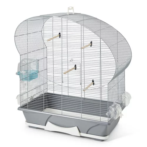 Cage à oiseaux Ellipse 50