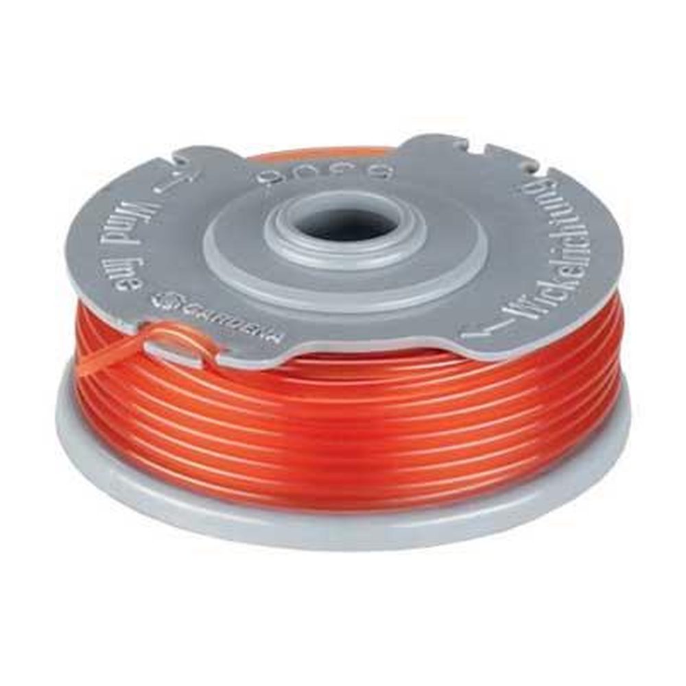 Gardena Bobine de fil de coupe – Aménagement du jardin