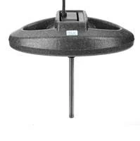 Sonde chauffante flottante anti-glace Ice Free Thermo 200