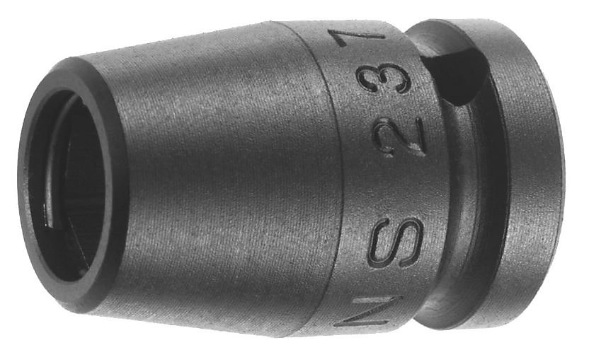Douille porte-embout impact 1/2'' – FACOM, NS.237A