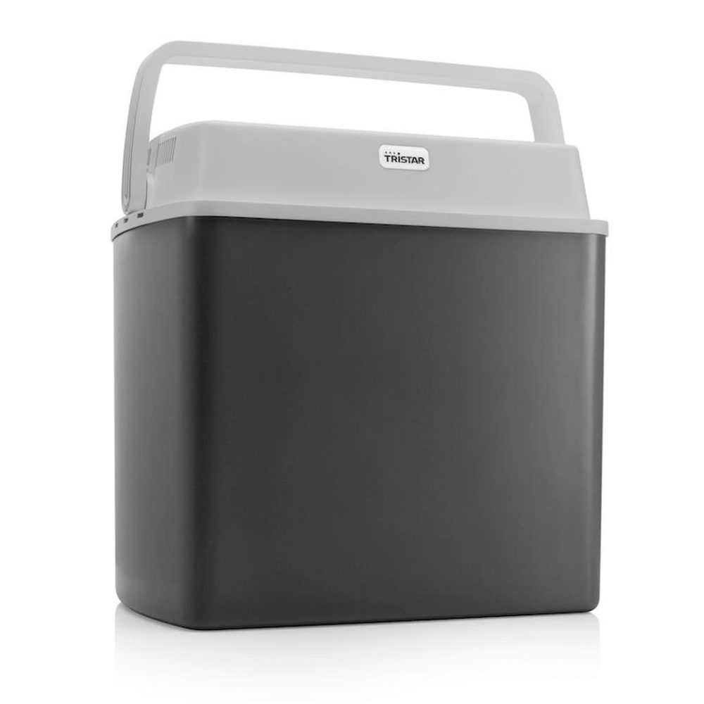 TRISTAR Glacière 22 L – 22 L 12 V