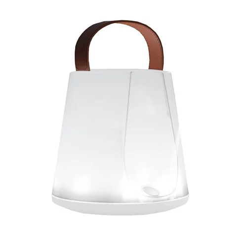 Diffuseur Izzy blanc Pranarom