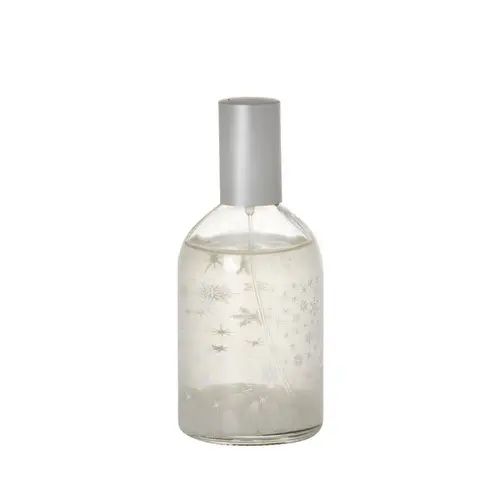 Brume d’oreiller parfumée Étoiles des neiges Senteur et Lumière - 100 ml