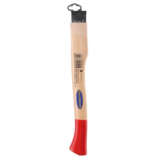 Manche bois 38 cm