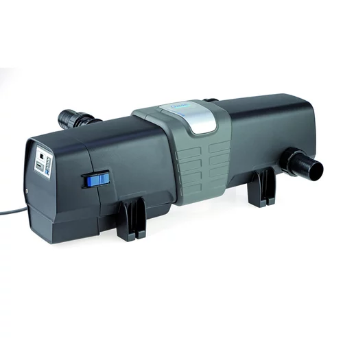 Filtre UVC Bitron Eco 240w